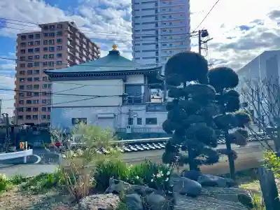 普門院の{uncategorized: "未分類", other: "その他", undefined: "問題あり", building: "その他建物", grave: "お墓", sacred_gate: "鳥居", guardian: "狛犬", statue: "像", buddha: "仏像", history: "歴史", nature: "自然", garden: "庭園", animal: "動物", pagoda: "塔", temizu: "手水舎", mountain_gate: "山門・神門", sanctuary: "本殿・本堂", subordinate: "末社・摂社", art: "芸術", scenery: "景色", jizo: "地蔵", ema: "絵馬", goshuin: "御朱印", omikuji: "おみくじ", items: "授与品その他", amulet: "お守り", goshuincho: "御朱印帳", eats: "食事", festival: "お祭り", votive_dance: "神楽", shichigosan: "七五三参", wedding: "結婚式", experience: "体験その他", initially: "初詣", around: "周辺", anti_infection: "感染症対策"}