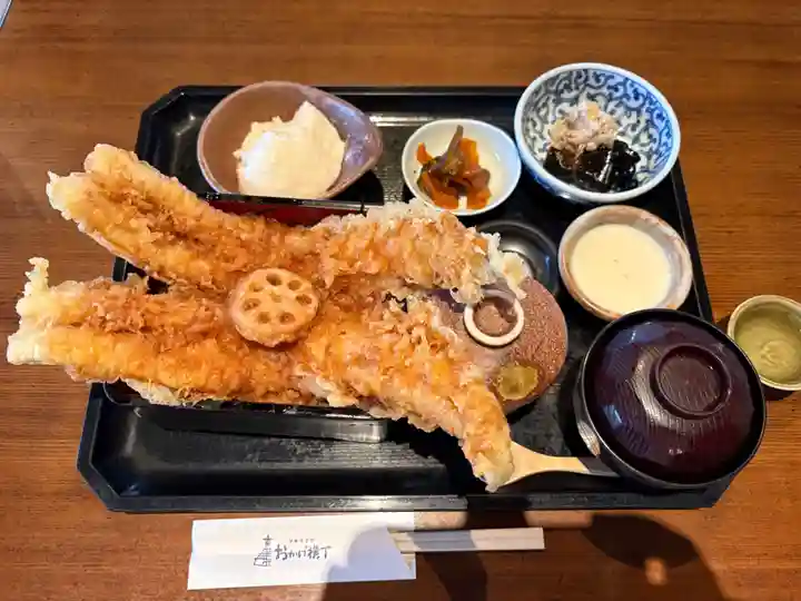 伊勢神宮外宮(豊受大神宮)(三重県)