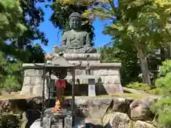 観音正寺(滋賀県)