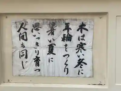 大運寺(愛知県)