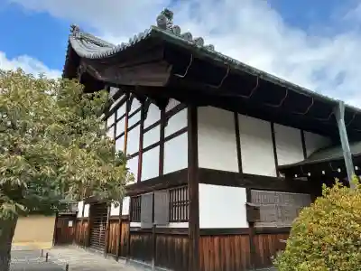 大徳寺(京都府)