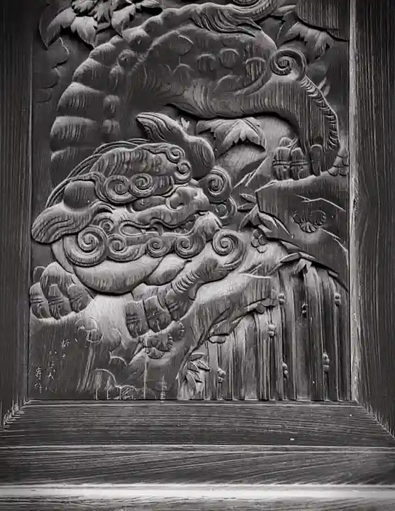 善徳寺(栃木県)