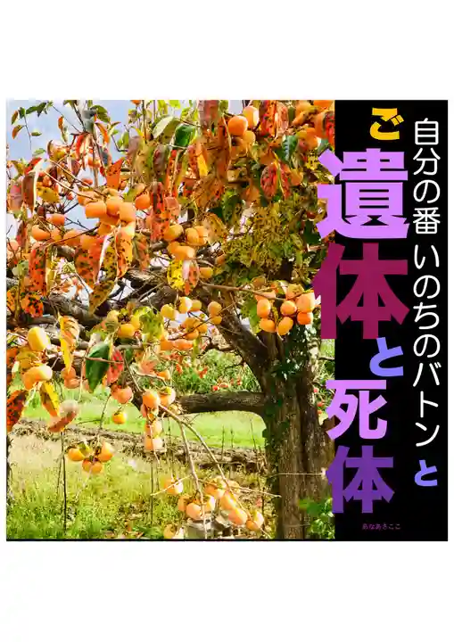 耕田院(山形県)