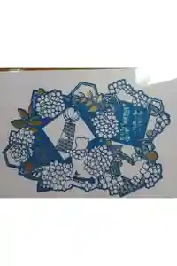 一乗寺の御朱印