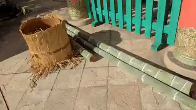 今宮神社の初詣