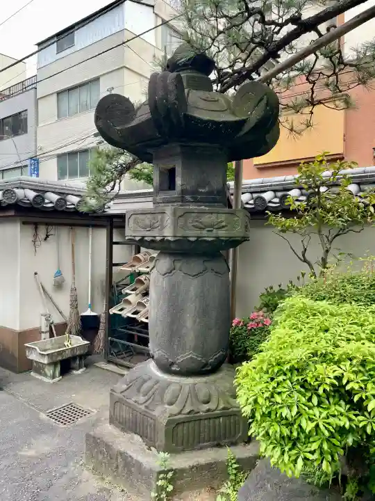 寿松院(東京都)