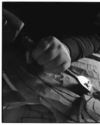 伊勢の国 四天王寺(三重県)