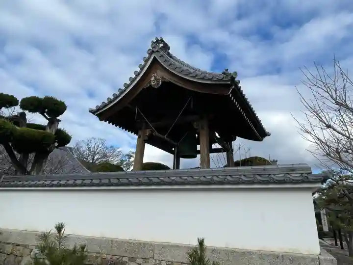 称念寺(滋賀県)