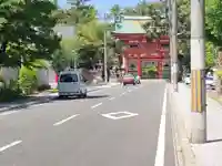 今宮神社(京都府)