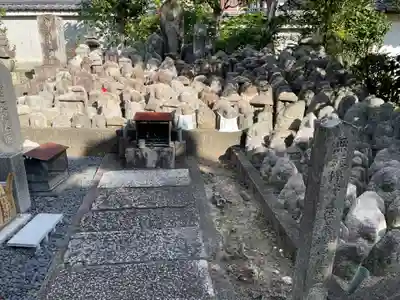 公安院(京都府)