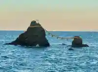 龍宮社の{uncategorized: "未分類", other: "その他", undefined: "問題あり", building: "その他建物", grave: "お墓", sacred_gate: "鳥居", guardian: "狛犬", statue: "像", buddha: "仏像", history: "歴史", nature: "自然", garden: "庭園", animal: "動物", pagoda: "塔", temizu: "手水舎", mountain_gate: "山門・神門", sanctuary: "本殿・本堂", subordinate: "末社・摂社", art: "芸術", scenery: "景色", jizo: "地蔵", ema: "絵馬", goshuin: "御朱印", omikuji: "おみくじ", items: "授与品その他", amulet: "お守り", goshuincho: "御朱印帳", eats: "食事", festival: "お祭り", votive_dance: "神楽", shichigosan: "七五三参", wedding: "結婚式", experience: "体験その他", initially: "初詣", around: "周辺", anti_infection: "感染症対策"}