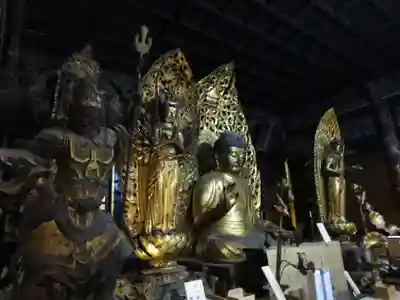 施福寺(大阪府)