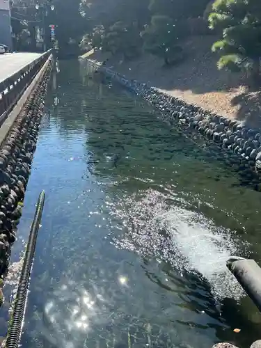 鑁阿寺(栃木県)