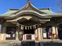 愛宕神社の{uncategorized: "未分類", other: "その他", undefined: "問題あり", building: "その他建物", grave: "お墓", sacred_gate: "鳥居", guardian: "狛犬", statue: "像", buddha: "仏像", history: "歴史", nature: "自然", garden: "庭園", animal: "動物", pagoda: "塔", temizu: "手水舎", mountain_gate: "山門・神門", sanctuary: "本殿・本堂", subordinate: "末社・摂社", art: "芸術", scenery: "景色", jizo: "地蔵", ema: "絵馬", goshuin: "御朱印", omikuji: "おみくじ", items: "授与品その他", amulet: "お守り", goshuincho: "御朱印帳", eats: "食事", festival: "お祭り", votive_dance: "神楽", shichigosan: "七五三参", wedding: "結婚式", experience: "体験その他", initially: "初詣", around: "周辺", anti_infection: "感染症対策"}