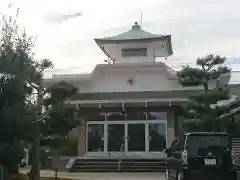 西光寺(三重県)