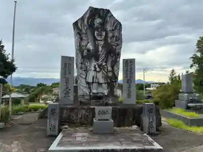 十楽寺(徳島県)