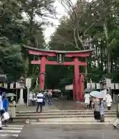 彌彦神社の{uncategorized: "未分類", other: "その他", undefined: "問題あり", building: "その他建物", grave: "お墓", sacred_gate: "鳥居", guardian: "狛犬", statue: "像", buddha: "仏像", history: "歴史", nature: "自然", garden: "庭園", animal: "動物", pagoda: "塔", temizu: "手水舎", mountain_gate: "山門・神門", sanctuary: "本殿・本堂", subordinate: "末社・摂社", art: "芸術", scenery: "景色", jizo: "地蔵", ema: "絵馬", goshuin: "御朱印", omikuji: "おみくじ", items: "授与品その他", amulet: "お守り", goshuincho: "御朱印帳", eats: "食事", festival: "お祭り", votive_dance: "神楽", shichigosan: "七五三参", wedding: "結婚式", experience: "体験その他", initially: "初詣", around: "周辺", anti_infection: "感染症対策"}