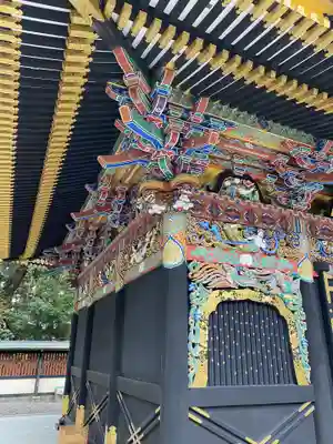 瑞鳳寺の芸術