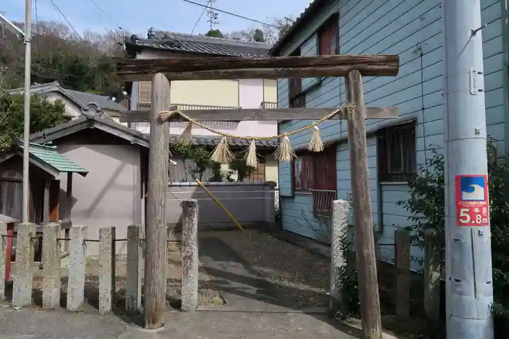 遍照寺(愛知県)