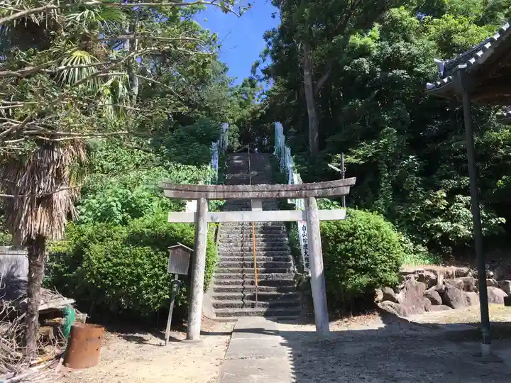 慈雲寺(愛知県)