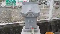 祠(香川県)