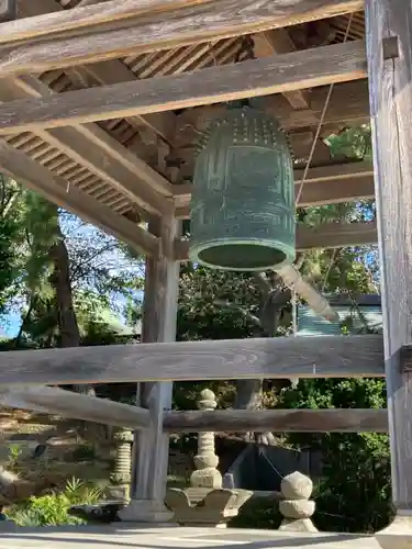 薬師院(兵庫県)