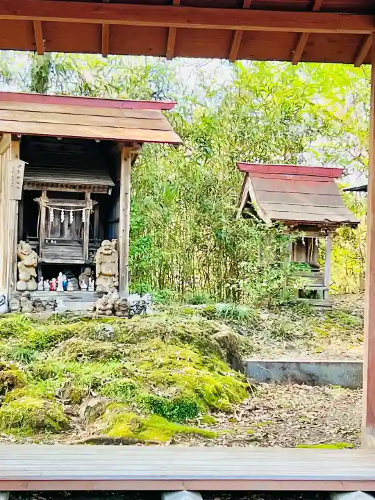 立野神社の{uncategorized: "未分類", other: "その他", undefined: "問題あり", building: "その他建物", grave: "お墓", sacred_gate: "鳥居", guardian: "狛犬", statue: "像", buddha: "仏像", history: "歴史", nature: "自然", garden: "庭園", animal: "動物", pagoda: "塔", temizu: "手水舎", mountain_gate: "山門・神門", sanctuary: "本殿・本堂", subordinate: "末社・摂社", art: "芸術", scenery: "景色", jizo: "地蔵", ema: "絵馬", goshuin: "御朱印", omikuji: "おみくじ", items: "授与品その他", amulet: "お守り", goshuincho: "御朱印帳", eats: "食事", festival: "お祭り", votive_dance: "神楽", shichigosan: "七五三参", wedding: "結婚式", experience: "体験その他", initially: "初詣", around: "周辺", anti_infection: "感染症対策"}