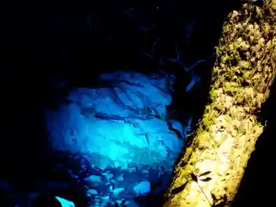 知恩院(京都府)