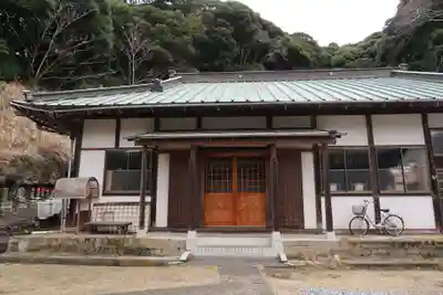 長谷寺(静岡県)
