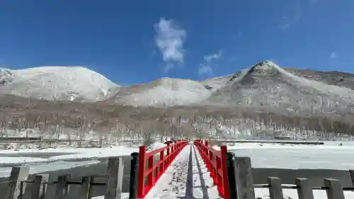 赤城神社の{uncategorized: "未分類", other: "その他", undefined: "問題あり", building: "その他建物", grave: "お墓", sacred_gate: "鳥居", guardian: "狛犬", statue: "像", buddha: "仏像", history: "歴史", nature: "自然", garden: "庭園", animal: "動物", pagoda: "塔", temizu: "手水舎", mountain_gate: "山門・神門", sanctuary: "本殿・本堂", subordinate: "末社・摂社", art: "芸術", scenery: "景色", jizo: "地蔵", ema: "絵馬", goshuin: "御朱印", omikuji: "おみくじ", items: "授与品その他", amulet: "お守り", goshuincho: "御朱印帳", eats: "食事", festival: "お祭り", votive_dance: "神楽", shichigosan: "七五三参", wedding: "結婚式", experience: "体験その他", initially: "初詣", around: "周辺", anti_infection: "感染症対策"}