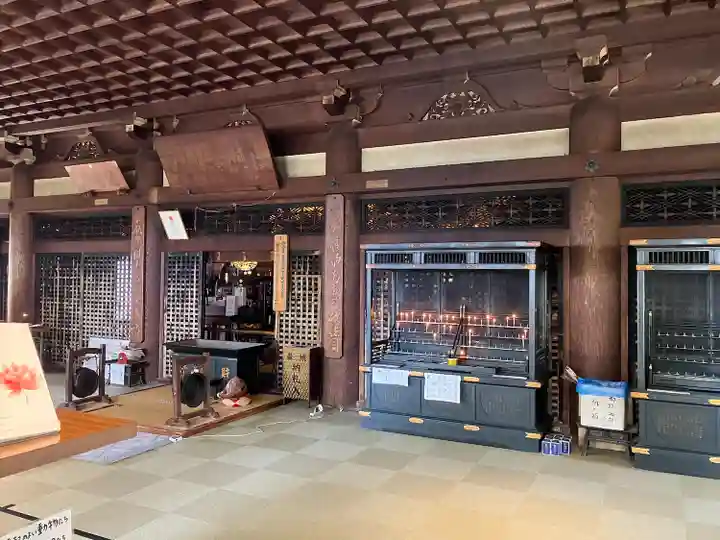 播州清水寺(兵庫県)