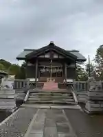 天照皇大神の{uncategorized: "未分類", other: "その他", undefined: "問題あり", building: "その他建物", grave: "お墓", sacred_gate: "鳥居", guardian: "狛犬", statue: "像", buddha: "仏像", history: "歴史", nature: "自然", garden: "庭園", animal: "動物", pagoda: "塔", temizu: "手水舎", mountain_gate: "山門・神門", sanctuary: "本殿・本堂", subordinate: "末社・摂社", art: "芸術", scenery: "景色", jizo: "地蔵", ema: "絵馬", goshuin: "御朱印", omikuji: "おみくじ", items: "授与品その他", amulet: "お守り", goshuincho: "御朱印帳", eats: "食事", festival: "お祭り", votive_dance: "神楽", shichigosan: "七五三参", wedding: "結婚式", experience: "体験その他", initially: "初詣", around: "周辺", anti_infection: "感染症対策"}