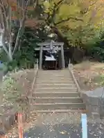 大宮神社(千葉県)