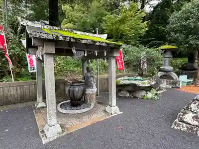 高城神社(長崎県)