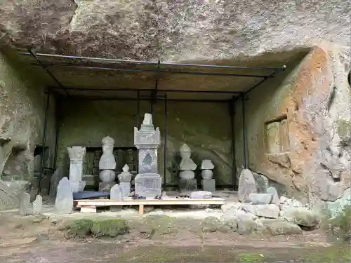 円通院(宮城県)