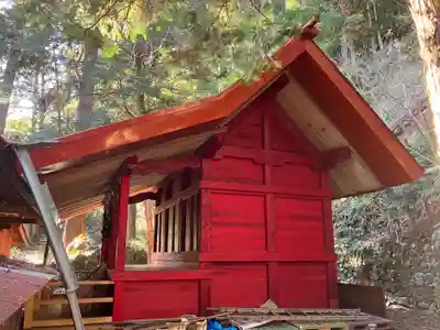 智満寺(静岡県)