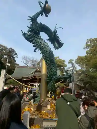 田村神社の{uncategorized: "未分類", other: "その他", undefined: "問題あり", building: "その他建物", grave: "お墓", sacred_gate: "鳥居", guardian: "狛犬", statue: "像", buddha: "仏像", history: "歴史", nature: "自然", garden: "庭園", animal: "動物", pagoda: "塔", temizu: "手水舎", mountain_gate: "山門・神門", sanctuary: "本殿・本堂", subordinate: "末社・摂社", art: "芸術", scenery: "景色", jizo: "地蔵", ema: "絵馬", goshuin: "御朱印", omikuji: "おみくじ", items: "授与品その他", amulet: "お守り", goshuincho: "御朱印帳", eats: "食事", festival: "お祭り", votive_dance: "神楽", shichigosan: "七五三参", wedding: "結婚式", experience: "体験その他", initially: "初詣", around: "周辺", anti_infection: "感染症対策"}