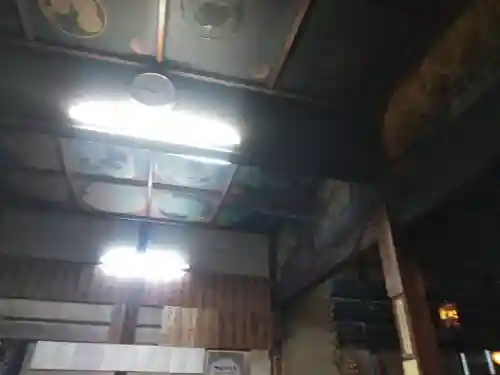 無動寺(大分県)