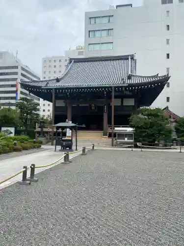 太融寺(大阪府)