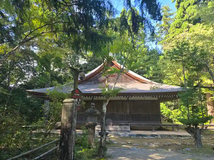 地藏院(京都府)