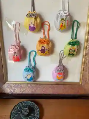 瑞巌寺(岐阜県)