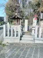 西川八幡神社の{uncategorized: "未分類", other: "その他", undefined: "問題あり", building: "その他建物", grave: "お墓", sacred_gate: "鳥居", guardian: "狛犬", statue: "像", buddha: "仏像", history: "歴史", nature: "自然", garden: "庭園", animal: "動物", pagoda: "塔", temizu: "手水舎", mountain_gate: "山門・神門", sanctuary: "本殿・本堂", subordinate: "末社・摂社", art: "芸術", scenery: "景色", jizo: "地蔵", ema: "絵馬", goshuin: "御朱印", omikuji: "おみくじ", items: "授与品その他", amulet: "お守り", goshuincho: "御朱印帳", eats: "食事", festival: "お祭り", votive_dance: "神楽", shichigosan: "七五三参", wedding: "結婚式", experience: "体験その他", initially: "初詣", around: "周辺", anti_infection: "感染症対策"}