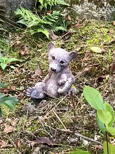 教善寺(滋賀県)