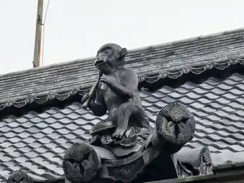 青嶠寺(滋賀県)