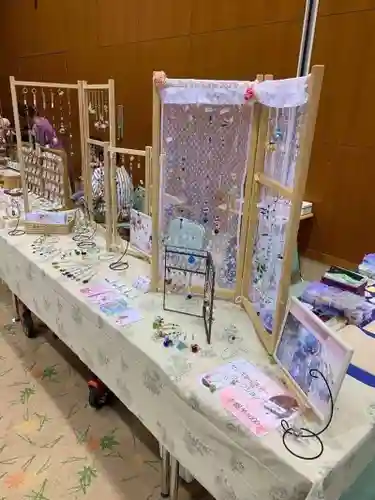 遠照山 光明寺（尼崎大仏）(兵庫県)