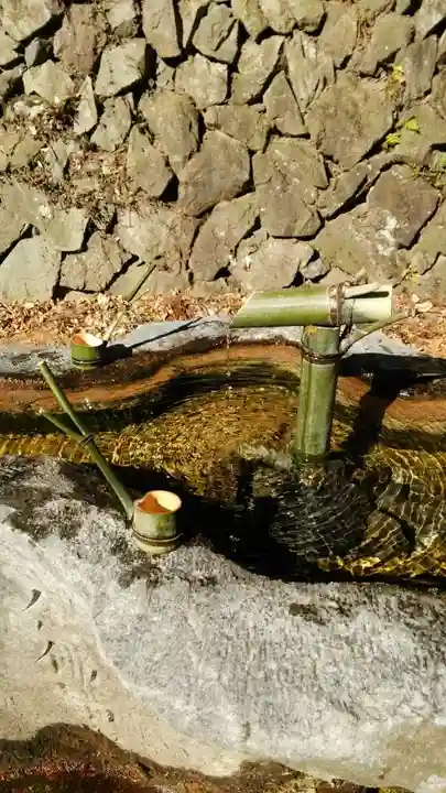 八王寺(埼玉県)