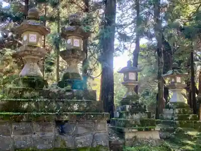 春日大社のその他建物