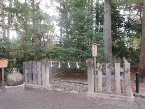 鶴岡八幡宮(神奈川県)