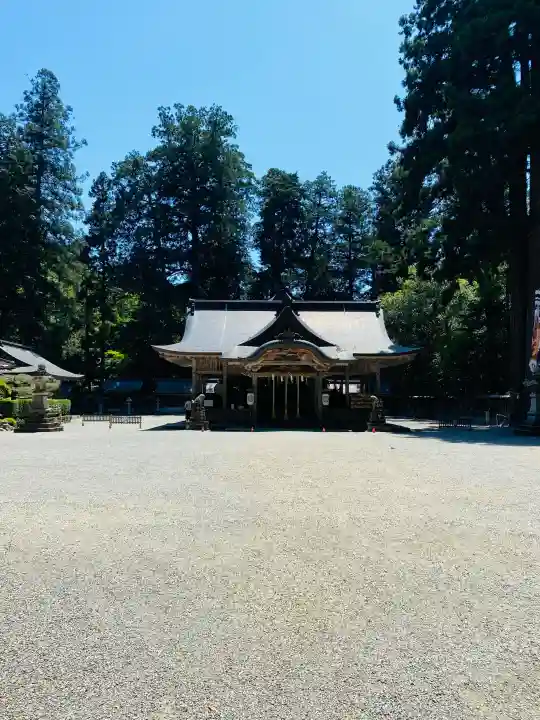 伊和神社の{uncategorized: "未分類", other: "その他", undefined: "問題あり", building: "その他建物", grave: "お墓", sacred_gate: "鳥居", guardian: "狛犬", statue: "像", buddha: "仏像", history: "歴史", nature: "自然", garden: "庭園", animal: "動物", pagoda: "塔", temizu: "手水舎", mountain_gate: "山門・神門", sanctuary: "本殿・本堂", subordinate: "末社・摂社", art: "芸術", scenery: "景色", jizo: "地蔵", ema: "絵馬", goshuin: "御朱印", omikuji: "おみくじ", items: "授与品その他", amulet: "お守り", goshuincho: "御朱印帳", eats: "食事", festival: "お祭り", votive_dance: "神楽", shichigosan: "七五三参", wedding: "結婚式", experience: "体験その他", initially: "初詣", around: "周辺", anti_infection: "感染症対策"}