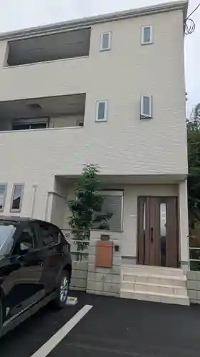 誓願寺(京都府)